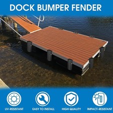 Dock bumper fender for sale  Warrenton