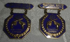 Lot vintage nra for sale  Middle Village