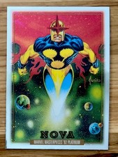 2024 skybox marvel for sale  ASHFORD