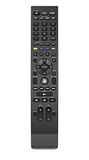 Pdp universal media for sale  Cleveland
