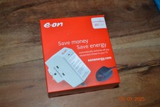 Power plug save for sale  HULL