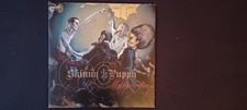 Skinny puppy mythmaker gebraucht kaufen  Köln