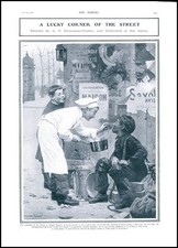 1908 fine art d'occasion  Expédié en Belgium