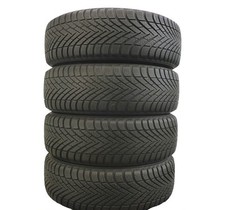 Pirelli 185 r15 gebraucht kaufen  Berlin