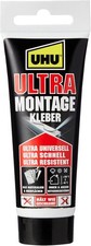 Ultra montagekleber 44310 gebraucht kaufen  Versand nach Germany