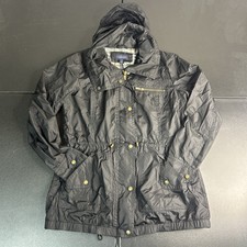 Lands end black for sale  Albert Lea
