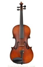 Usado, Geige Violine August Clemens Glier 1913 comprar usado  Enviando para Brazil