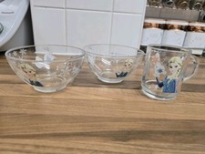 Disney frozen piece for sale  LONDON