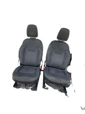 Sedili per jeep usato  Italia