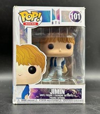 Funko bts pop for sale  Flemington