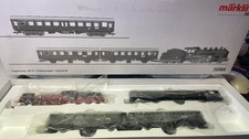 Märklin 26564 zug gebraucht kaufen Märklin 26564 zug gebraucht kaufen  Hamburg