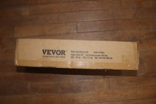 Vevor dryer vent for sale  Chillicothe