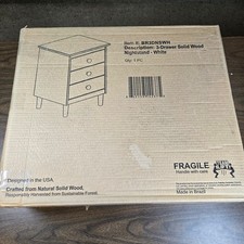 Walker edison traditional for sale  Chillicothe