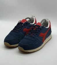 Men diadora camaro for sale  WINDERMERE