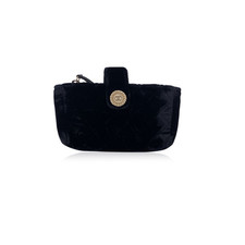 Borsa marsupio mini usato  Roma
