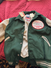 ebbets field flannels for sale ebbets field flannels for sale Novato