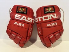Vintage easton air d'occasion  Expédié en Belgium