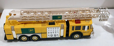 Aerial tower fire for sale  Little Hocking