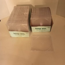 Onn count slim for sale  Saranac