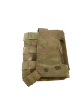 Virtus webbing personal for sale  AYLESBURY