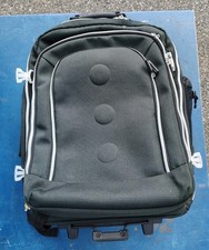 Ikea family upptacka for sale  Midlothian