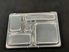 Nice planetbox rover for sale  Jacksonville