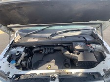 Freelander l359 gearbox for sale  ROTHERHAM