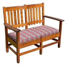 Antique arts crafts for sale  Springfield