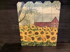 Billy jacobs sunshine for sale  Seville