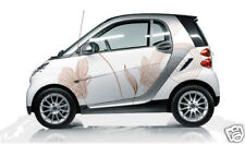 Ricambi usati smart usato  Milano