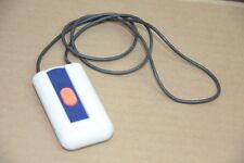 Occasion telecommande medaillo d'occasion  La Voulte-sur-Rhône
