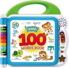 Leapfrog 601503 learning for sale  SURBITON