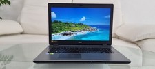 i7 dvd brenner gebraucht kaufen i7 dvd brenner gebraucht kaufen München