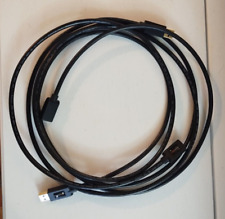 Usb 3.0 cables for sale  Homosassa