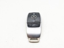 Mercedes class w213 for sale  BROXBURN
