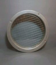 Air louver inc. for sale  Ben Lomond