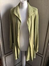 Womens masai clothing for sale  HEREFORD