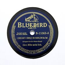 Jazz glenn miller for sale  NUNEATON