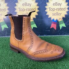 Loake 1880 thirsk for sale  LIVERPOOL