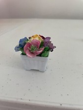 Rare vintage coalport for sale  Toledo