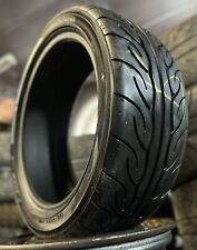 195 45r16 yokohama for sale  LEEDS