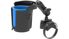 Ram mounts cup for sale  Merrill