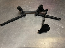 Hpi mt2 4wd for sale  Pacific Palisades