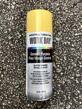 Pack work day for sale  Carrollton
