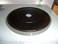 Plateau nappe platine d'occasion  Marseille XI