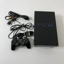 Ps2 scph 30000 d'occasion  Expédié en Belgium