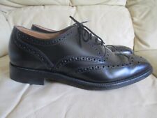 Loake 202b men for sale  GUILDFORD