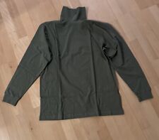 Ragman rollkragenshirt longsle gebraucht kaufen  Nidderau