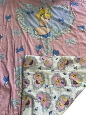 Disney princess cinderella for sale  Tampa