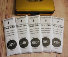 Music nomad nut for sale  CHELTENHAM